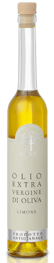 Organic Rosemary Oil, 100 ml. Made